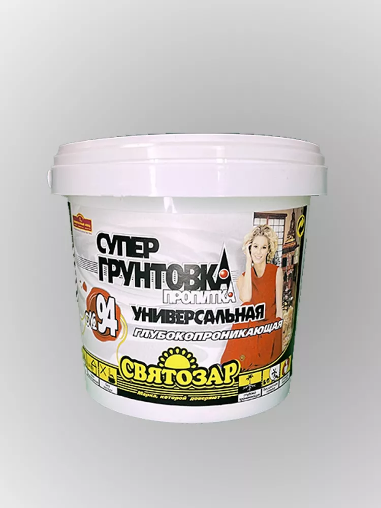 Finlux Svatozar- 94/ Финлюкс Святозар-94