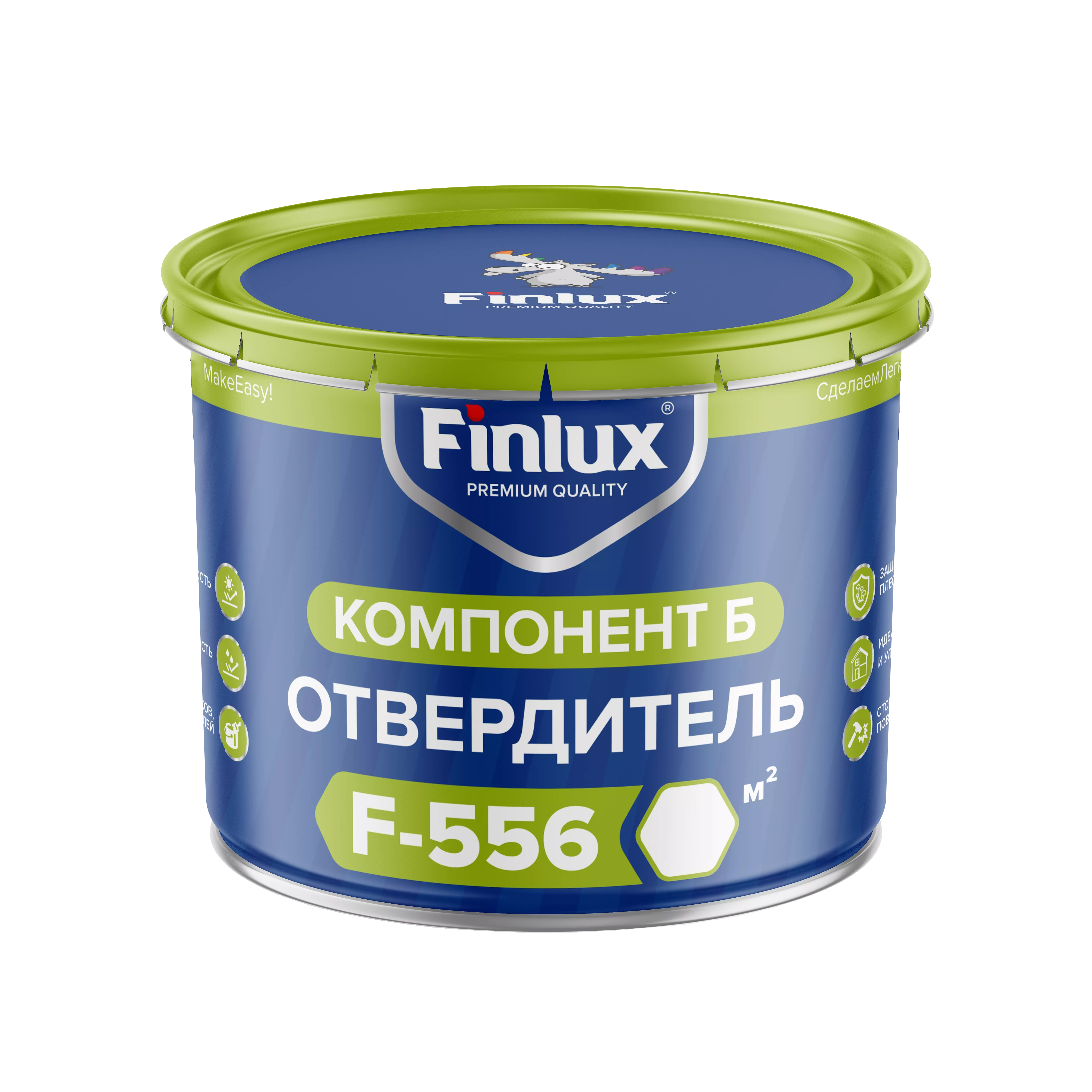 556_2