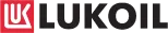Партнёр 4