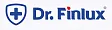 ЛКМ «Dr.Finlux»