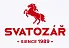 ЛКМ «Svatozar»